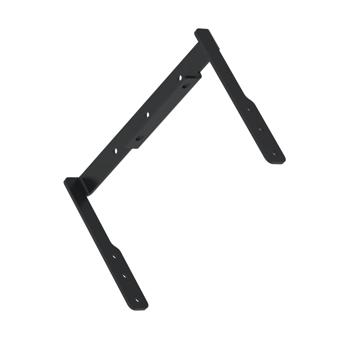 R169715: Fits John Deere R169715 Lower Step Support – Genuine OEM