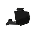 R169716: Fits John Deere R169716 Support – Genuine OEM