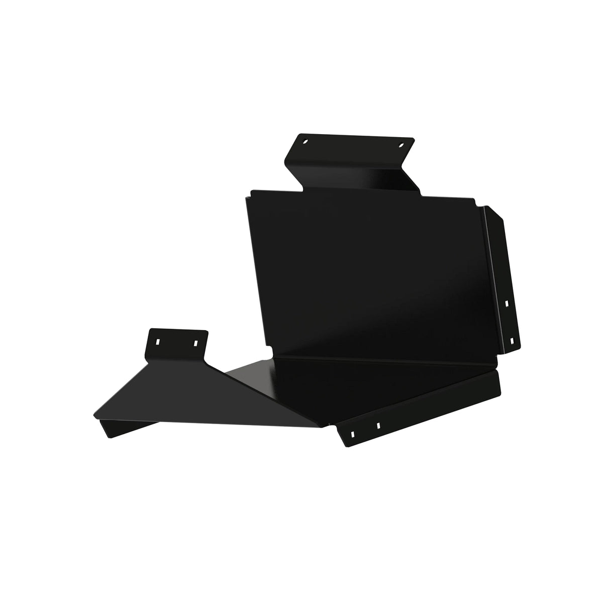 R169716: Fits John Deere R169716 Support – Genuine OEM
