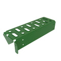 R169719: Fits John Deere R169719 Step, Front Platform – Genuine OEM