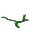 R169895: Fits John Deere R169895 Speed Control Linkage Bracket – Genuine OEM