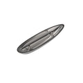 R169906: Fits John Deere R169906 Hood Gunsight Marker – Genuine OEM