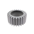 R169917: Fits John Deere R169917 Planet Pinion – Genuine OEM