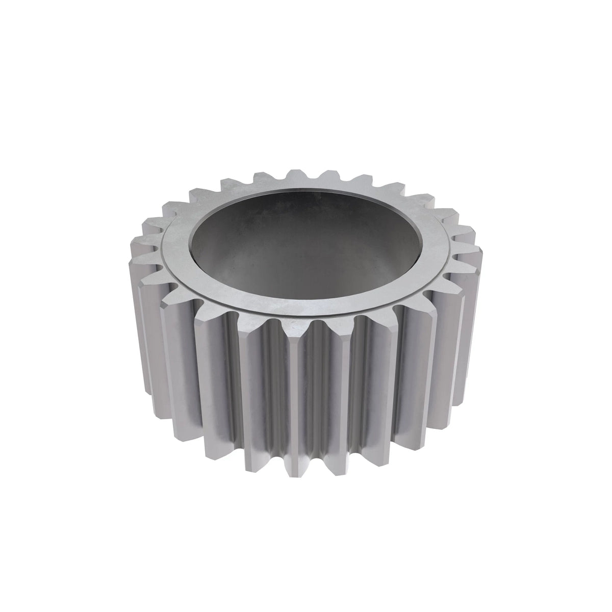 R169917: Fits John Deere R169917 Planet Pinion – Genuine OEM
