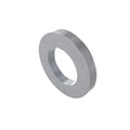 R170103: Fits John Deere R170103 Round Hole Washer – Genuine OEM