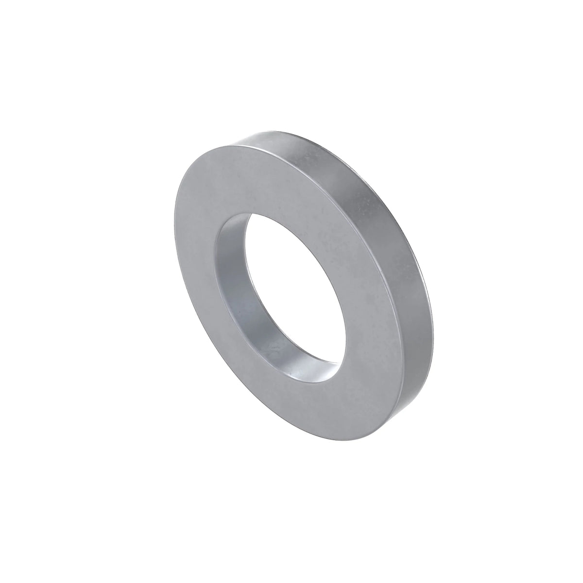 R170103: Fits John Deere R170103 Round Hole Washer – Genuine OEM