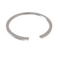 R170113: Fits John Deere R170113 Snap Ring – Genuine OEM