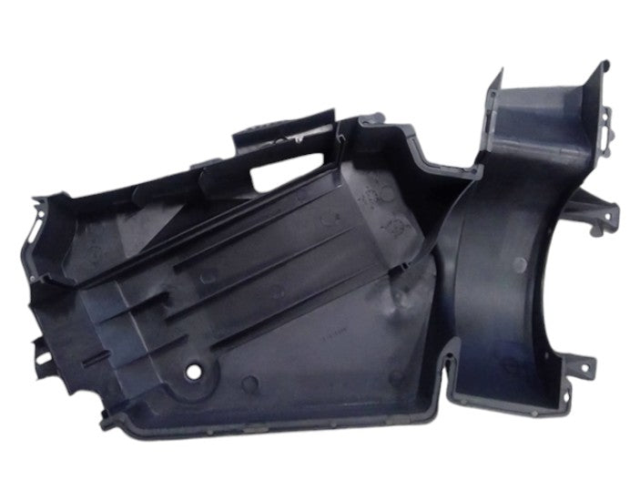 R170125: R170125 — HOUSING