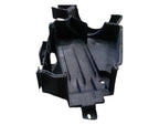 R170125 — HOUSING — image 3