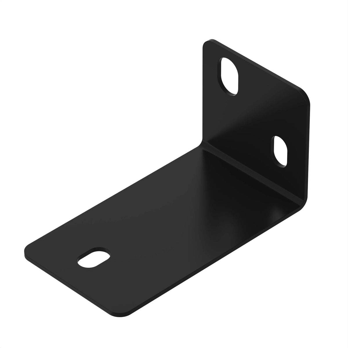 R170359: Fits John Deere R170359 Bracket – Genuine OEM