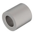 R170388: Fits John Deere R170388 Spacer – Genuine OEM
