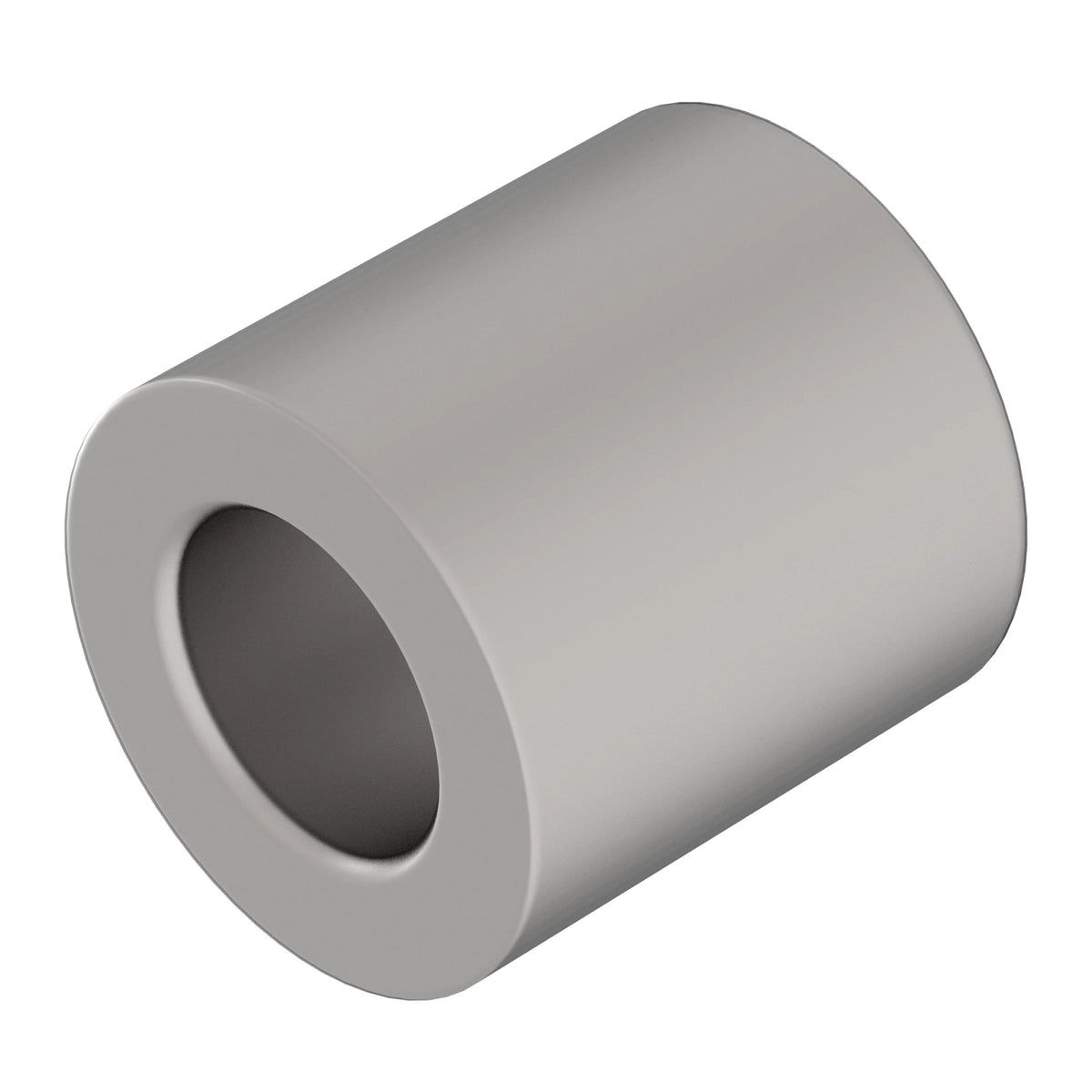 R170388: Fits John Deere R170388 Spacer – Genuine OEM