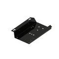 R170394: Fits John Deere R170394 Operator Seat Mount Bracket – Genuine OEM