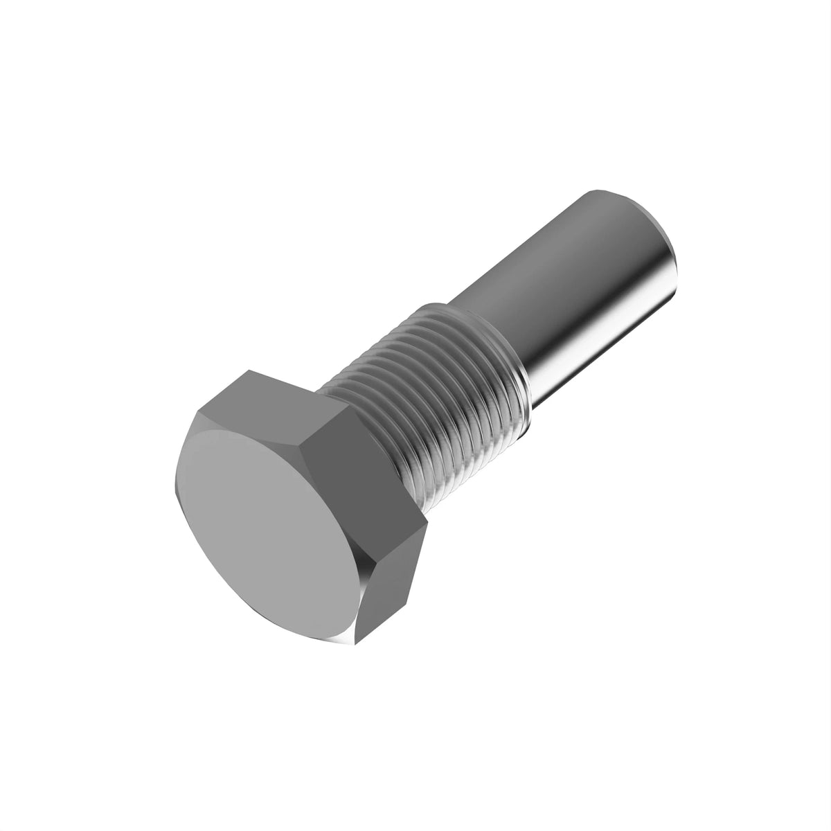 R170434: Fits John Deere R170434 Bolt – Genuine OEM
