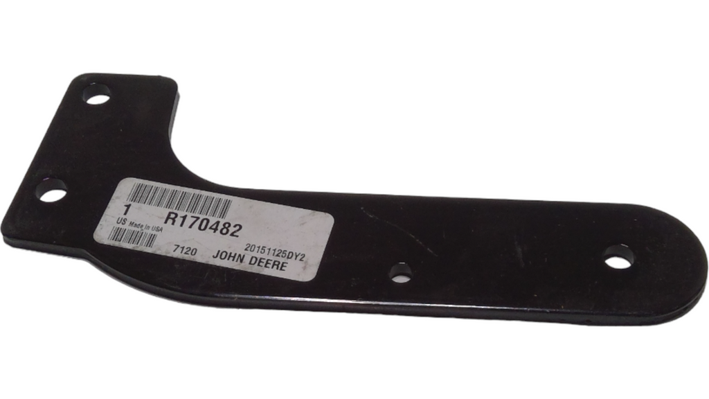 R170482: R170482 — BRACKET