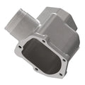 R170550: Fits John Deere R170550 Range Shift Case – Genuine OEM