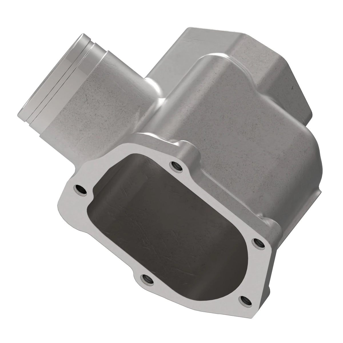 R170550: Fits John Deere R170550 Range Shift Case – Genuine OEM