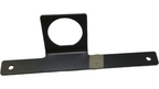 R170567: R170567 — BRACKET, WIRE HARNESS