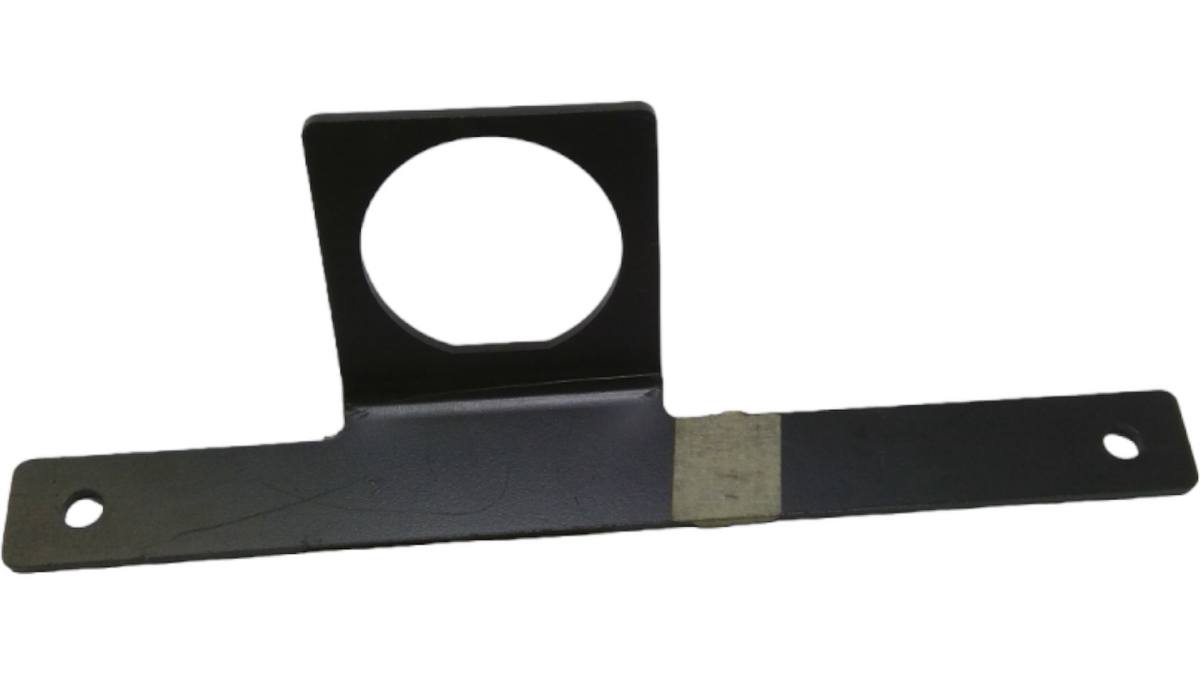 R170567: R170567 — BRACKET, WIRE HARNESS