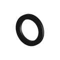 R170691: Fits John Deere R170691 Plain Round Grommet – Genuine OEM
