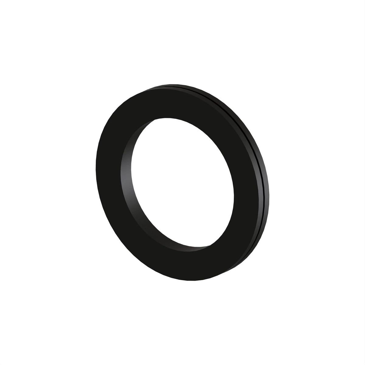 R170691: Fits John Deere R170691 Plain Round Grommet – Genuine OEM