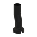 R170695: Fits John Deere R170695 Pre-Cleaner Tube – Genuine OEM