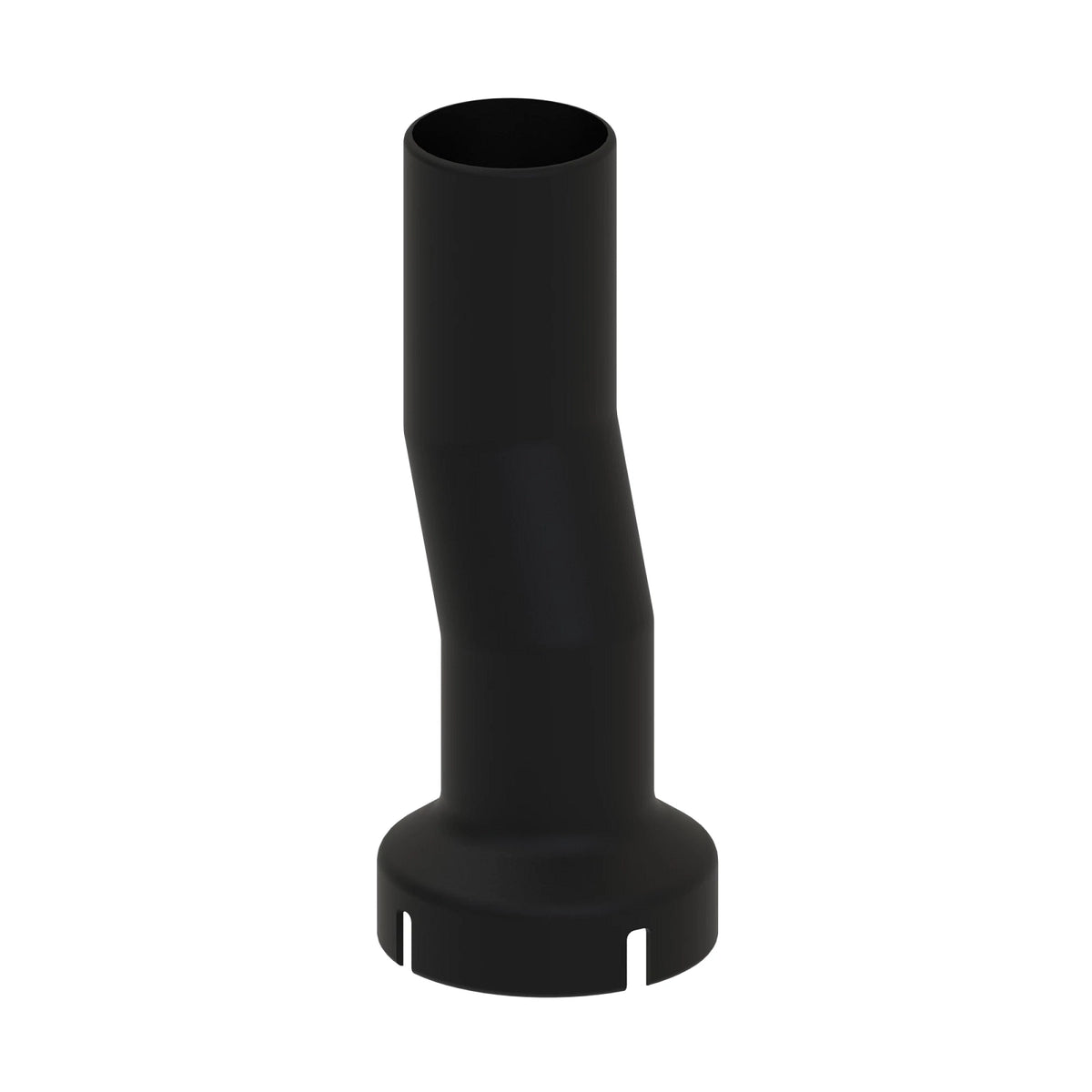 R170695: Fits John Deere R170695 Pre-Cleaner Tube – Genuine OEM