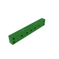 R170700: Fits John Deere R170700 Heavy Duty Drawbar Kit – Genuine OEM
