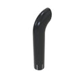 R170733: Fits John Deere R170733 Exhaust Pipe – Genuine OEM