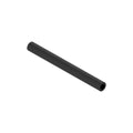 R170846: Fits John Deere R170846 Air Pump Inlet Suction Hose – Genuine OEM