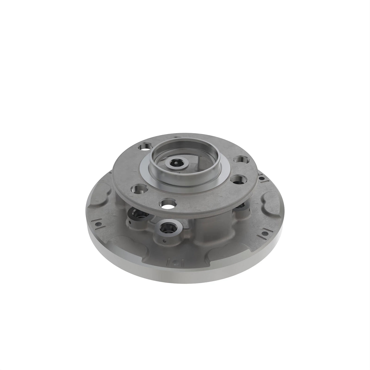 R171006: Fits John Deere R171006 Clutch Drive Planet Pinion Carrier – Genuine OEM