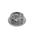 R171008: Fits John Deere R171008 Planet Pinion Carrier – Genuine OEM