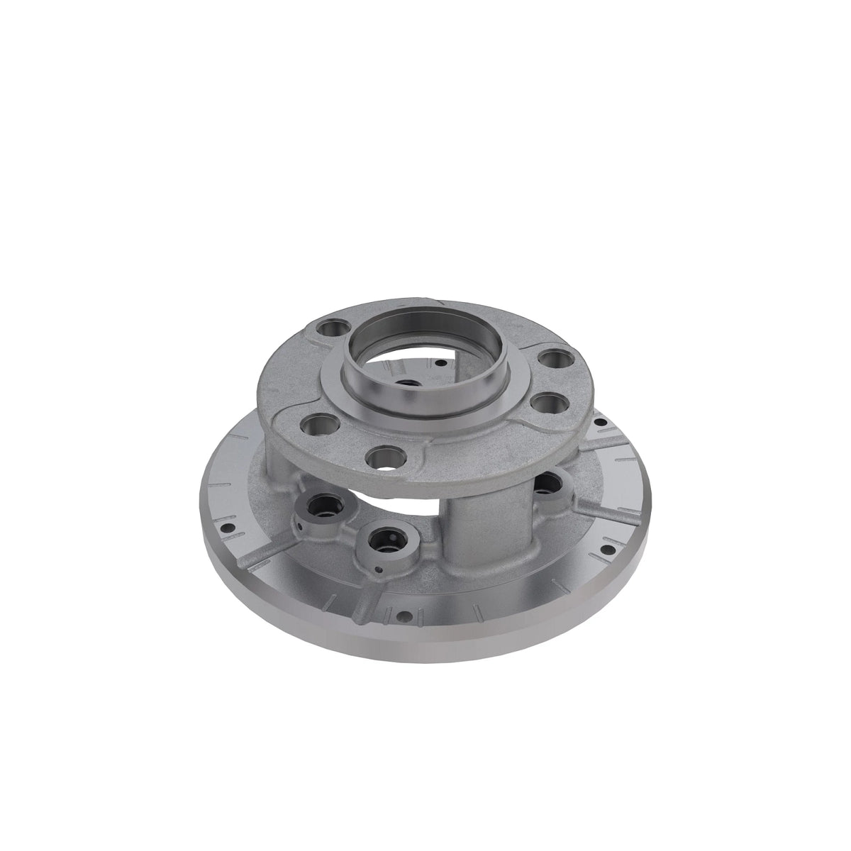 R171008: Fits John Deere R171008 Planet Pinion Carrier – Genuine OEM