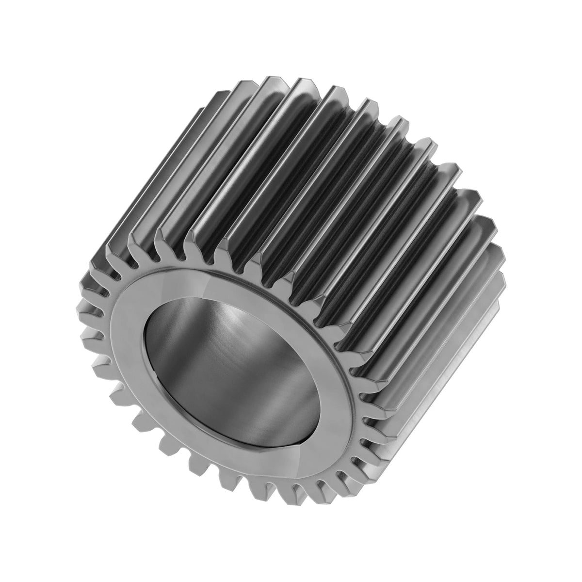R171011: Fits John Deere R171011 Planetary Brake Planet Pinion – Genuine OEM