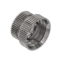 R171012: Fits John Deere R171012 Traction Clutch Hub – Genuine OEM