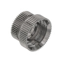 R171013: Fits John Deere R171013 Traction Clutch Hub – Genuine OEM