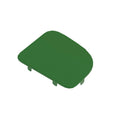 R171245: Fits John Deere R171245 Top Screen, Right Side – Genuine OEM