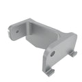 R171273: Fits John Deere R171273 Bracket, Pivot – Genuine OEM