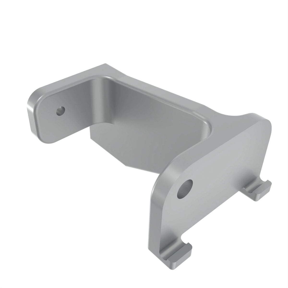 R171273: Fits John Deere R171273 Bracket, Pivot – Genuine OEM