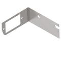 R171328: Fits John Deere R171328 Bracket – Genuine OEM