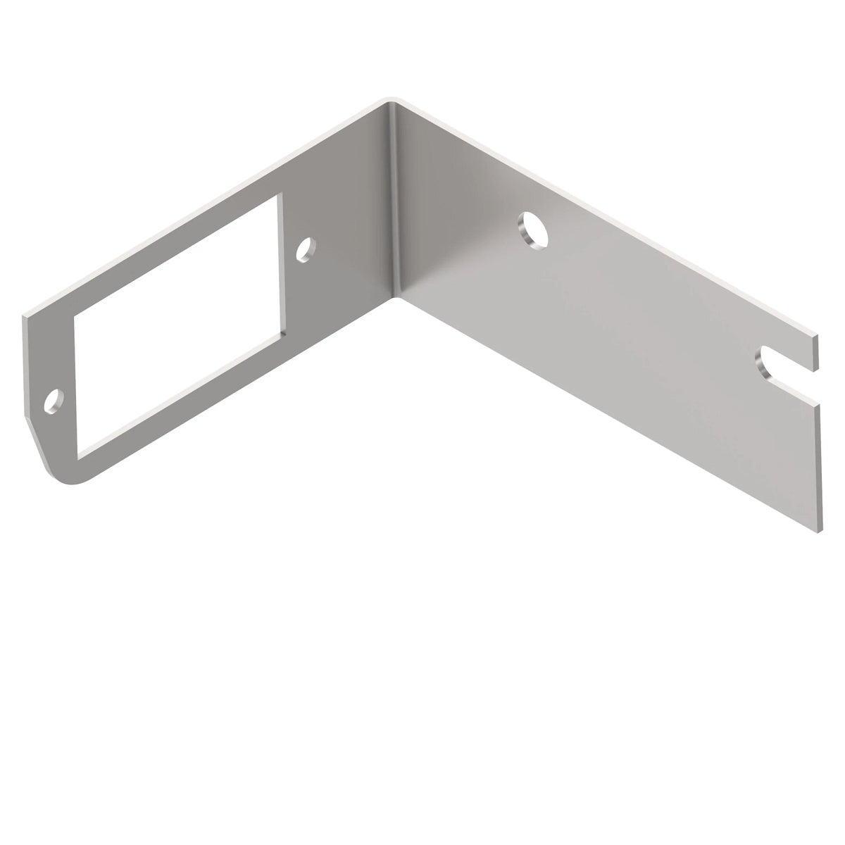 R171328: Fits John Deere R171328 Bracket – Genuine OEM
