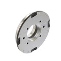 R171352: Fits John Deere R171352 Bearing Housing – Genuine OEM