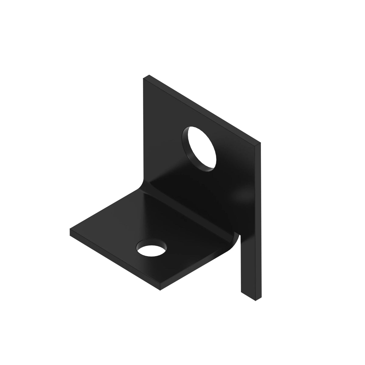 R171406: Fits John Deere R171406 Bracket – Genuine OEM