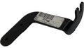 R171464: R171464 — BRACKET