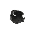 R171535: Fits John Deere R171535 SCV Control Bracket – Genuine OEM