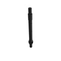 R171692: Fits John Deere R171692 Draft Link Support Shaft – Genuine OEM