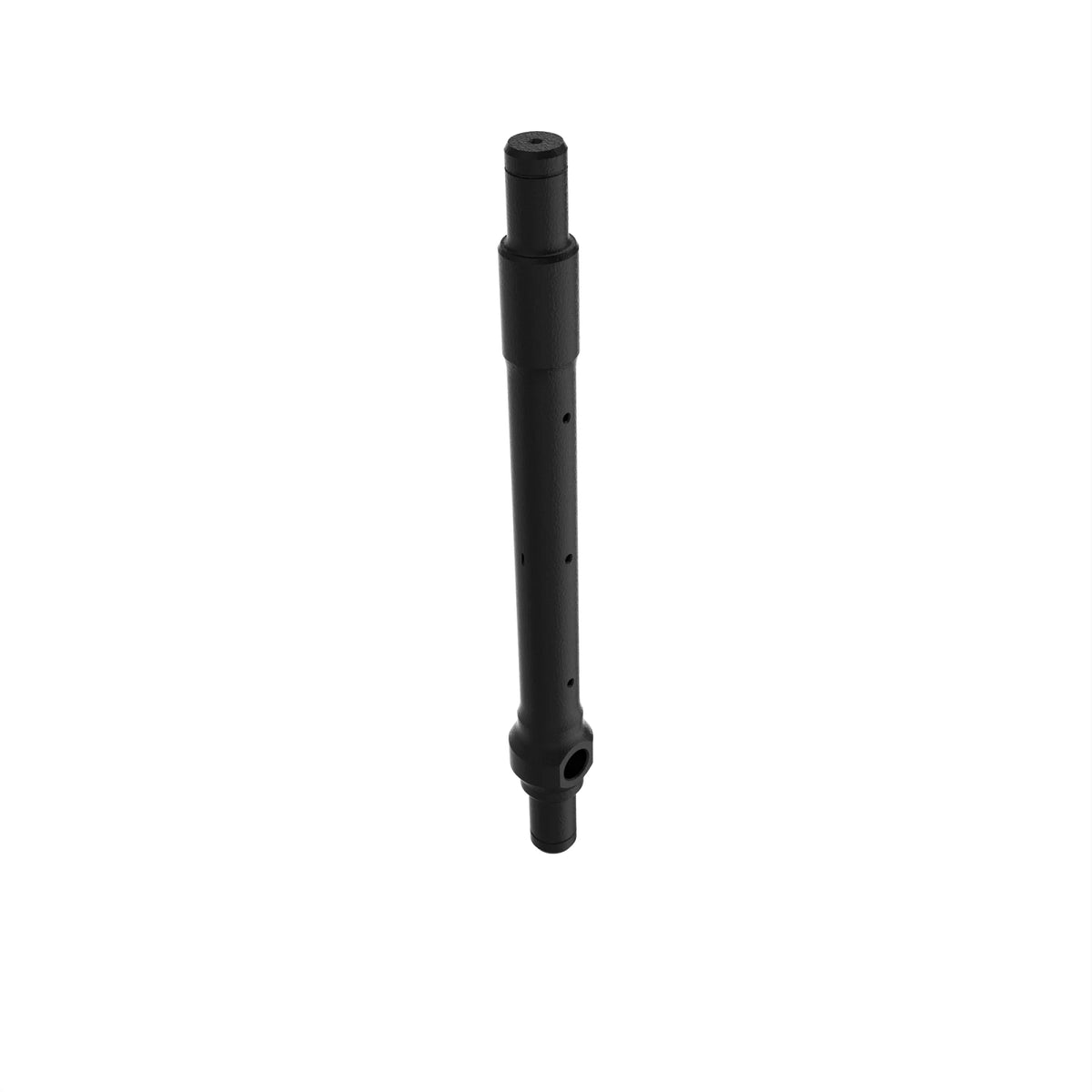 R171692: Fits John Deere R171692 Draft Link Support Shaft – Genuine OEM