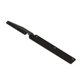 R171711: Fits John Deere R171711 Fender Extension Lower Bracket, Right Side – Genuine OEM