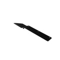 R171712: Fits John Deere R171712 Fender Extension Lower Bracket, Left Side – Genuine OEM