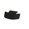 R171714: Fits John Deere R171714 Front Lower Fender, Left Side – Genuine OEM